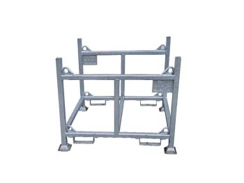 Panier de stockage YELOSTOCK®
