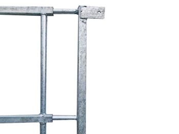 Protection de baie d’ascenseur YELOPROTECT®