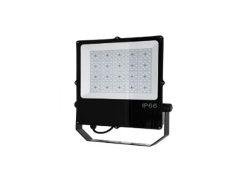 Projecteur LED étanche