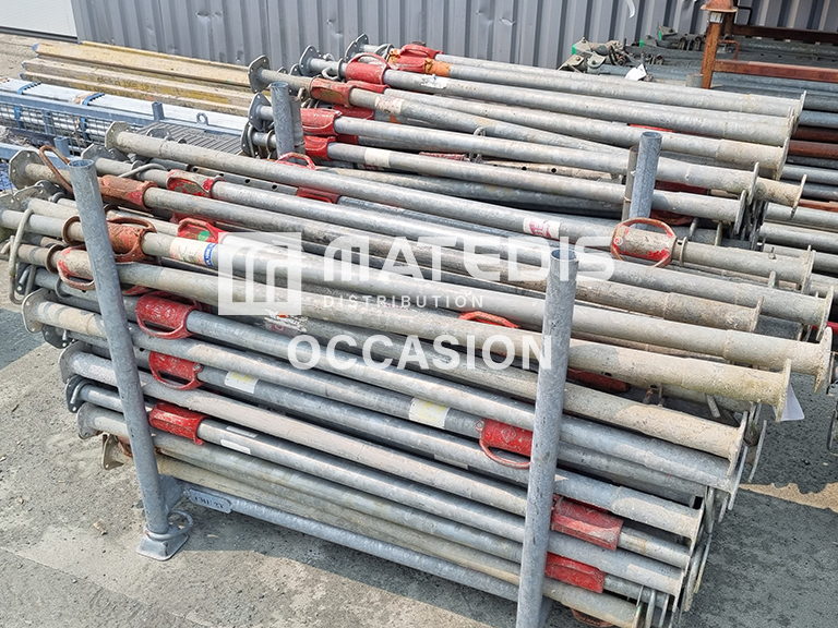 ETAI 170 300 cm