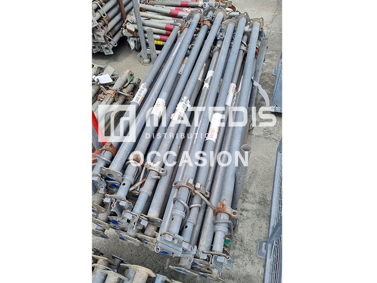ETAI B300 195 300 cm