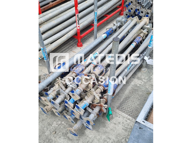 ETAI 180 300 CM