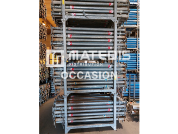 etai D30 170-300 cm