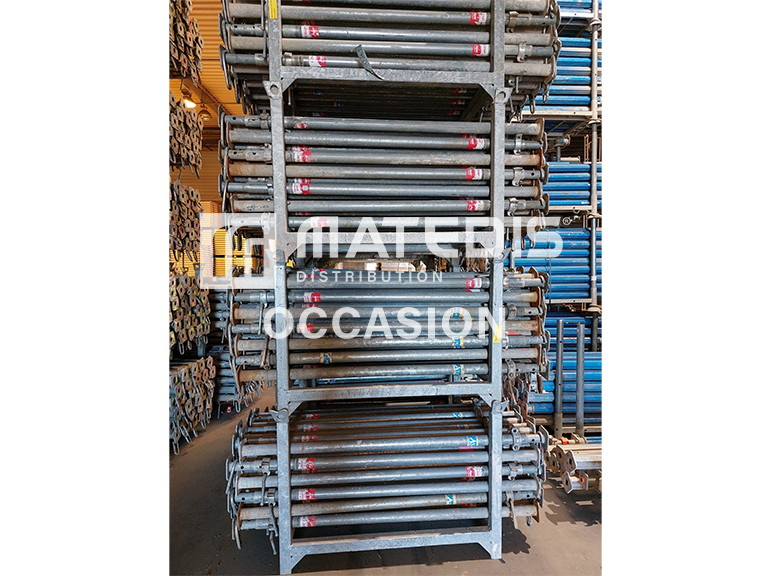etai D30 170-300 cm
