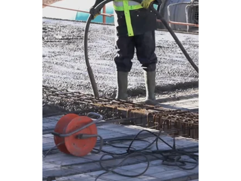 Aiguilles haute fréquence Boxel© Aiguilles haute fréquence Boxel©