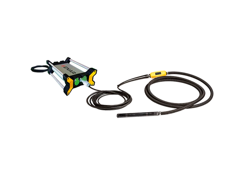 Convertisseur électronique haute fréquence Boxel© Convertisseur électronique haute fréquence Boxel©