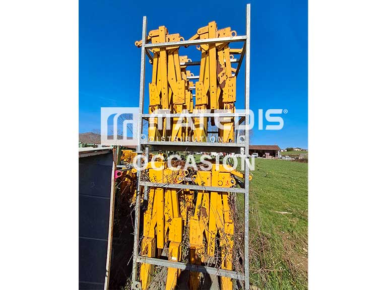 Compas coffrage Outinord® occasion